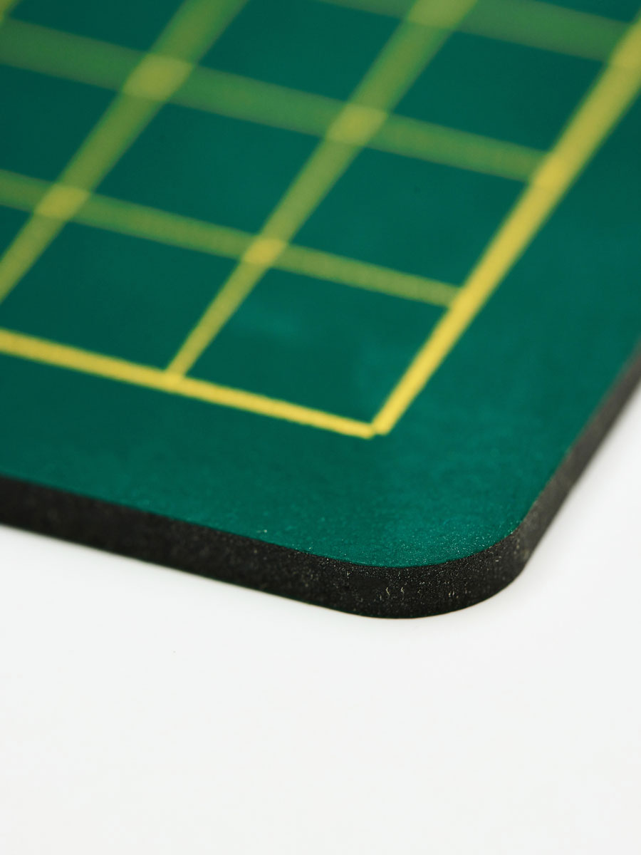 Коврик настольный Малевичъ - фото 7