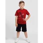 Костюм VGtrikotazh