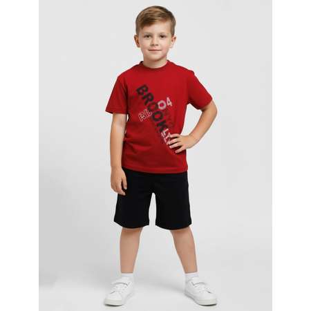 Костюм VGtrikotazh