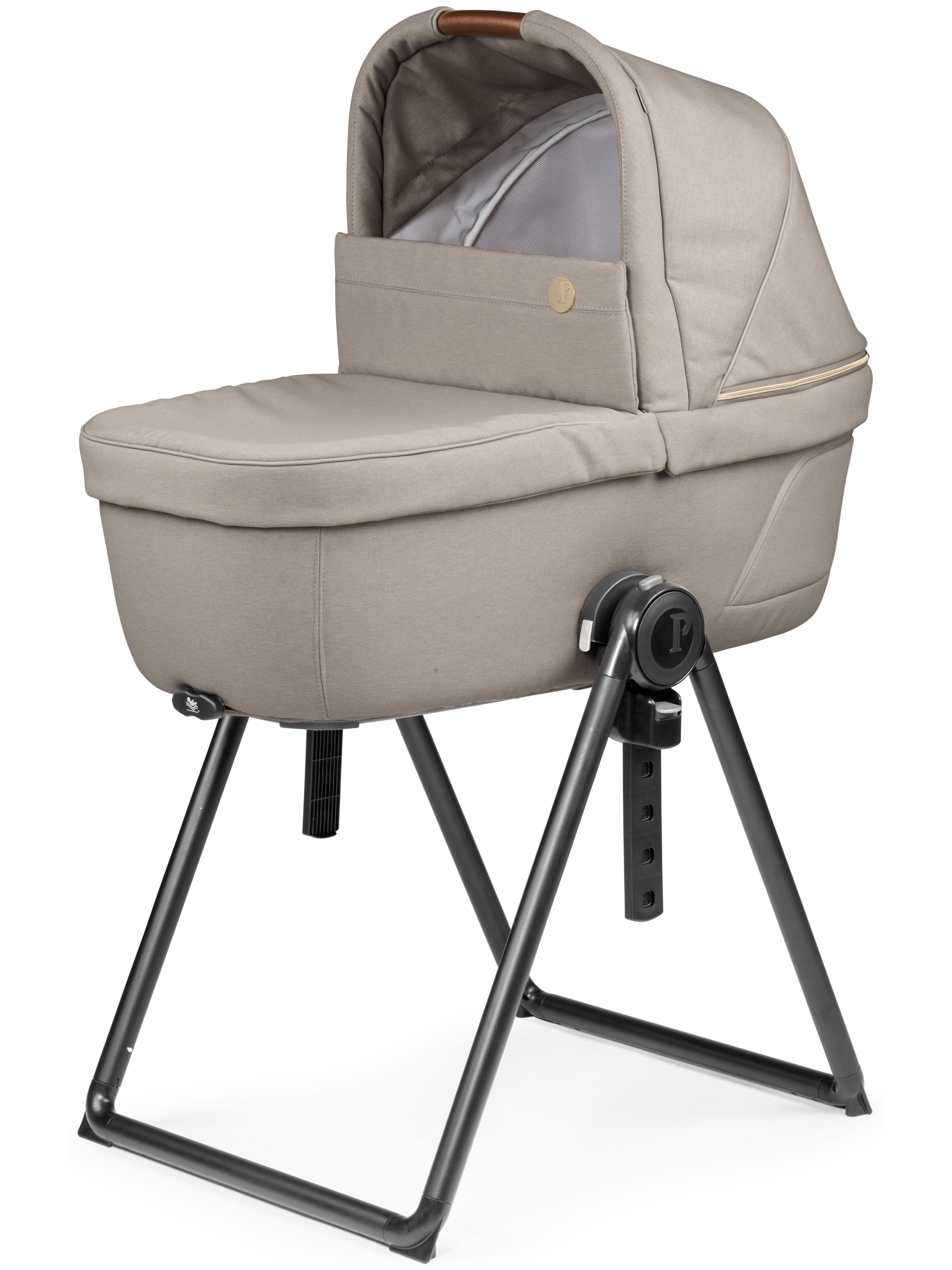 Люлька Peg-Perego Belvedere - фото 1