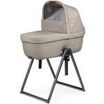 Люлька Peg-Perego Belvedere