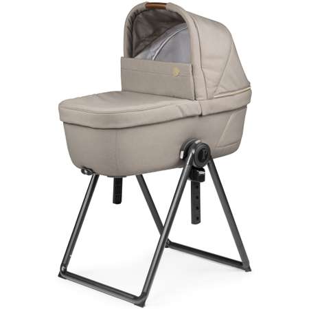 Люлька Peg-Perego Belvedere