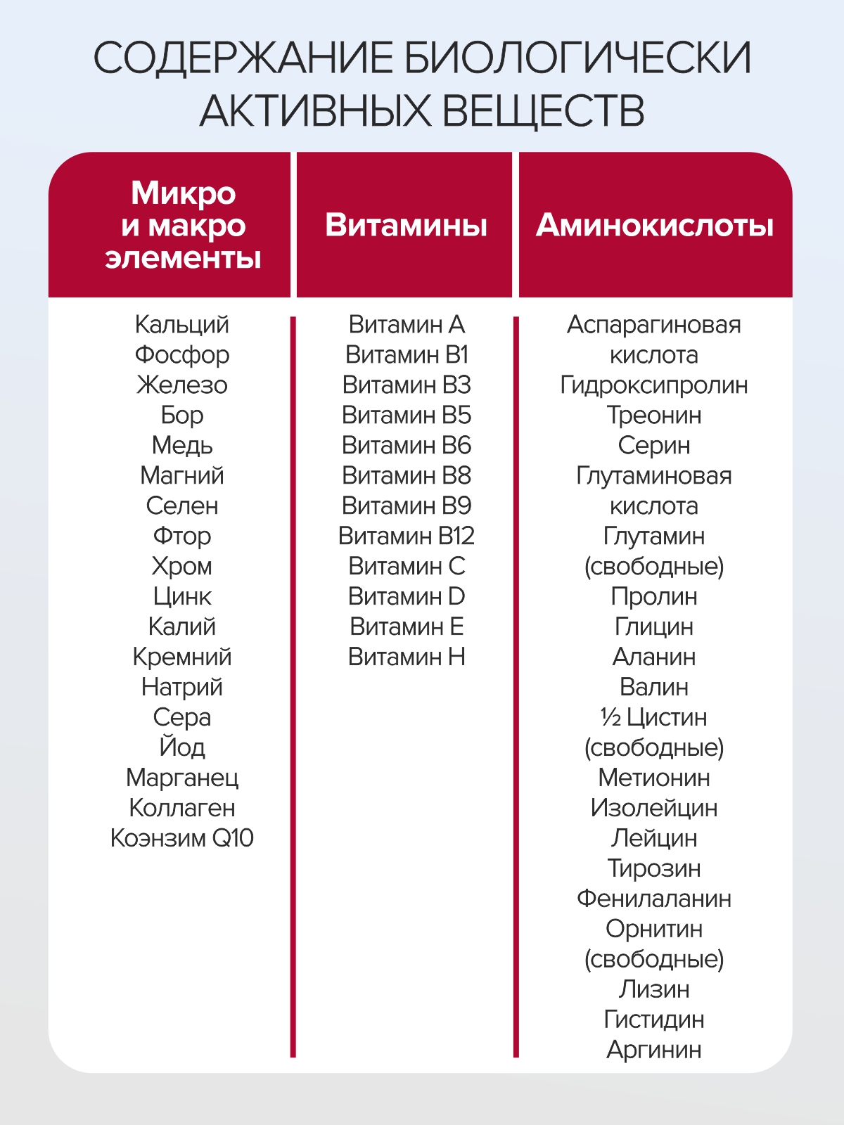 Цыгапан витамины для детей CigaPan Цыгапан детский витаминный комплекс для иммунитета, 30 таблеток 200 мг - фото 9