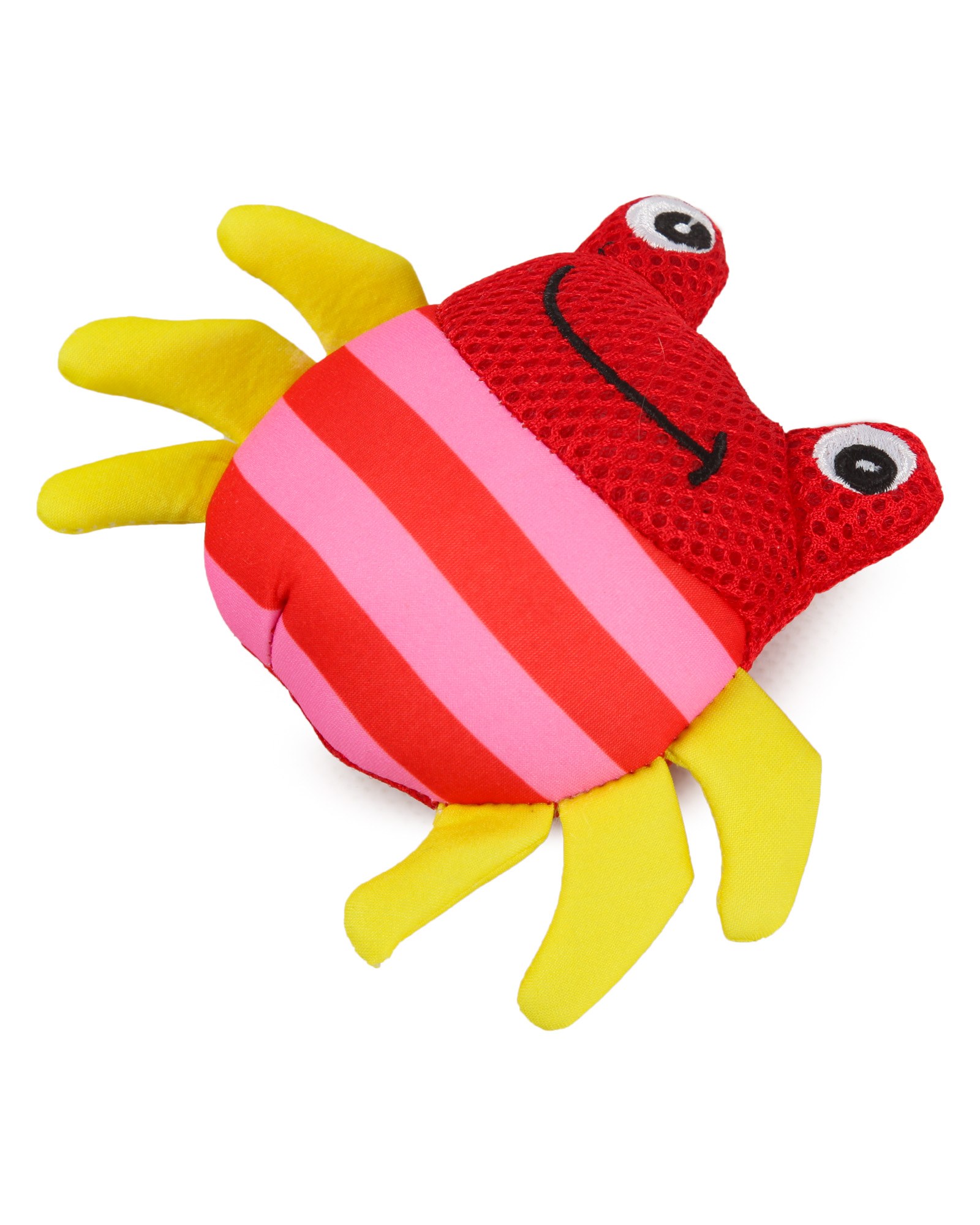 Игрушка для собак Barbaks Краб Кутаб - фото 3