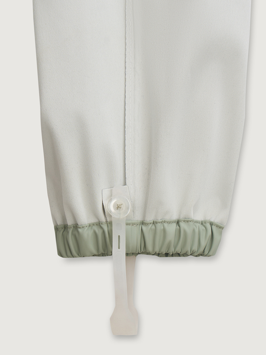 Брюки Lassie 72106209-8070 - фото 6