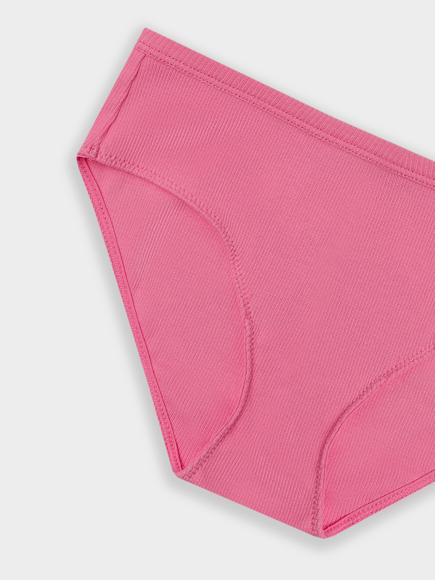 Трусы Mark Formelle (Марк Формэль) 417745/розовое саше - фото 3