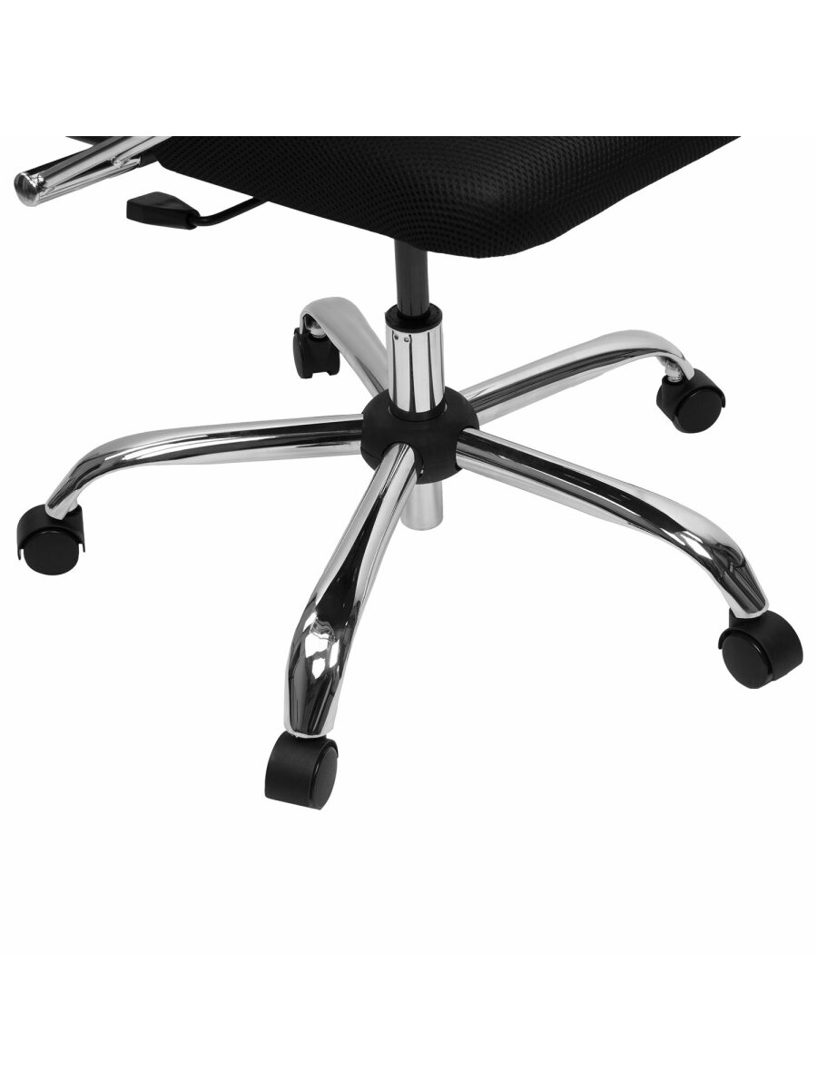 Компьютерное кресло Brabix - фото 25