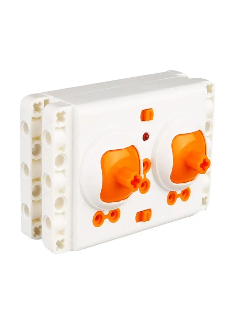 Конструктор SDL - фото 7