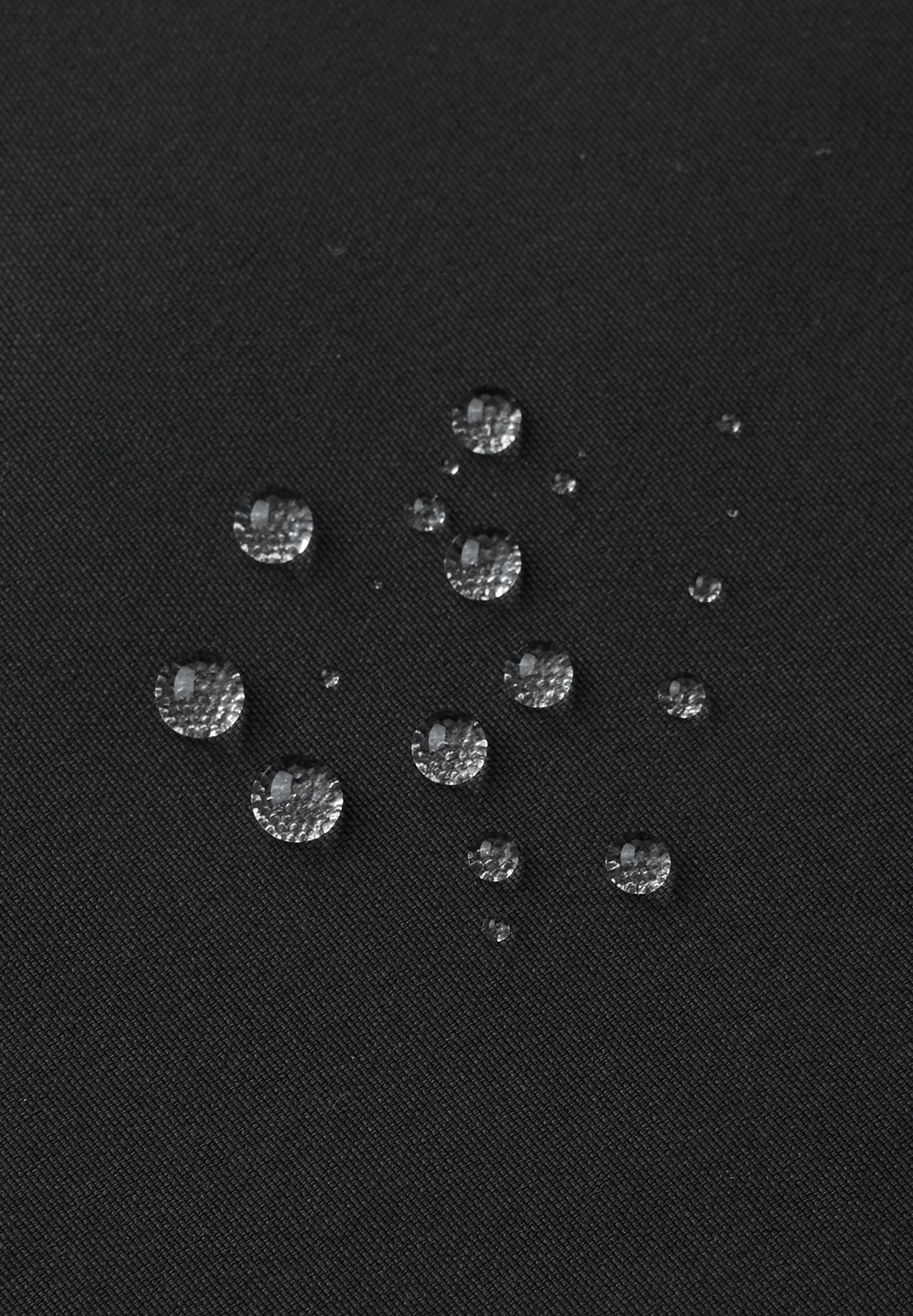 Брюки Reima 5100044A-9990 - фото 6