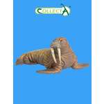 Фигурка Collecta Морж