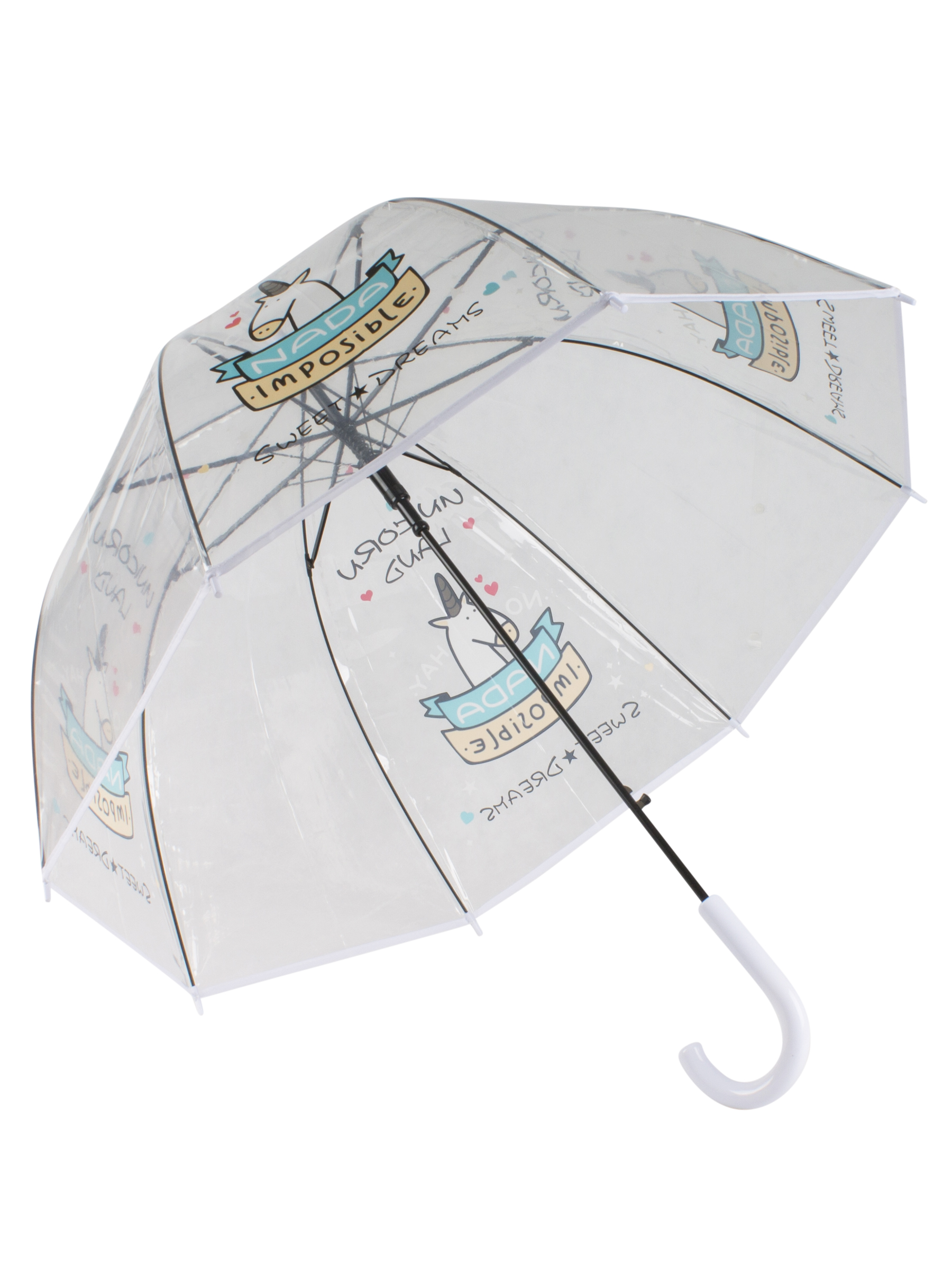 Зонт ЭВРИКА 99109 - фото 6