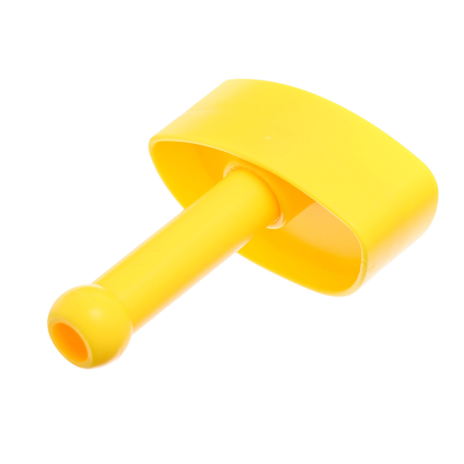Игрушка Крошка Я - фото 6