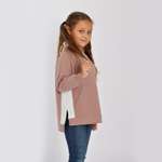 Свитшот ИВАШКА