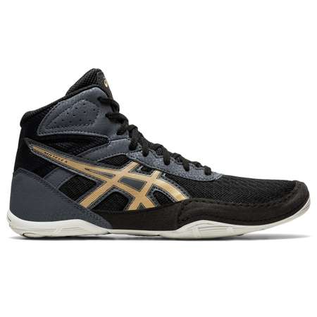 Кроссовки ASICS
