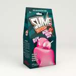 Набор для создания слайма Эврики