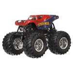 Автомобиль Hot Wheels 1:64