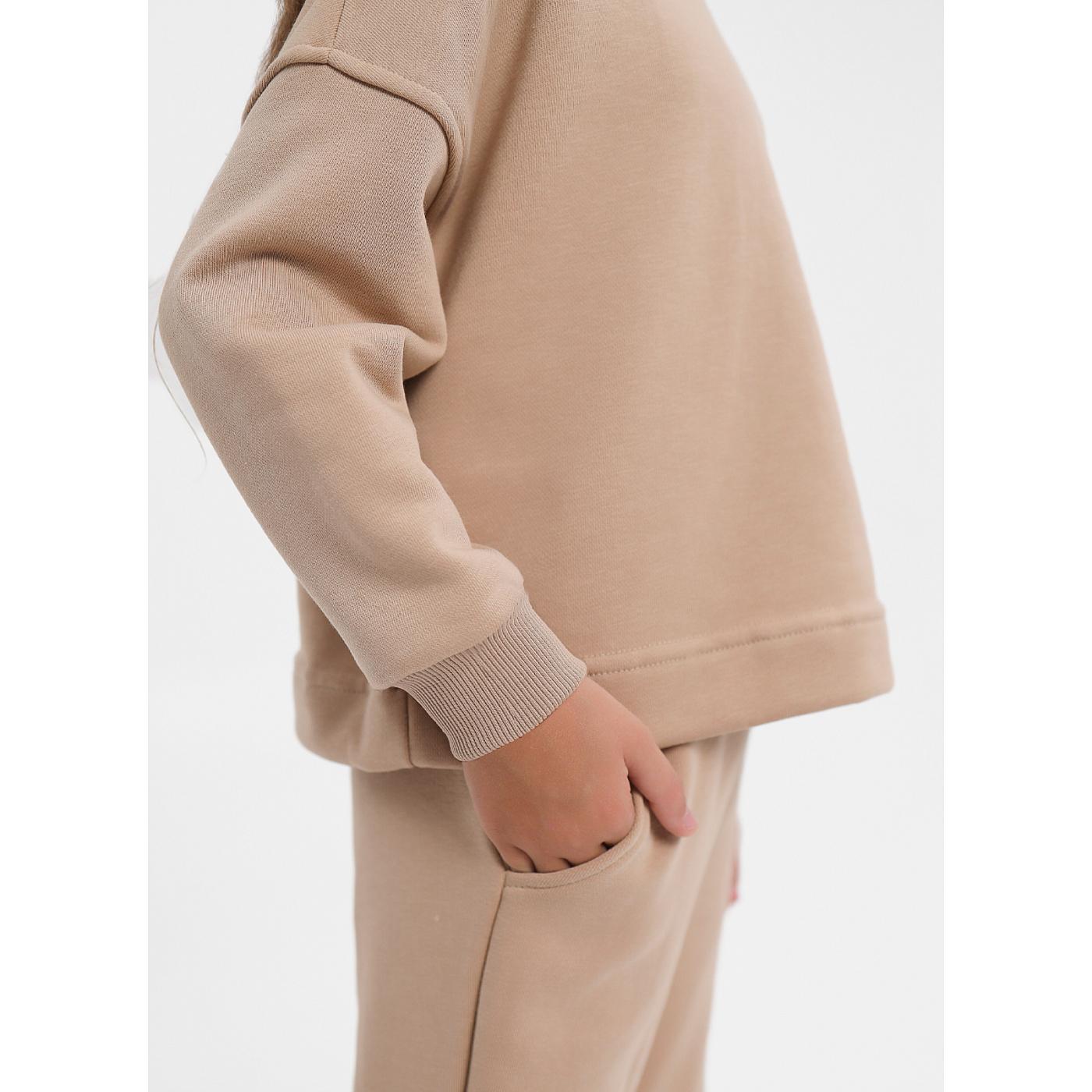 Костюм YOULALA 8010330104 - фото 4