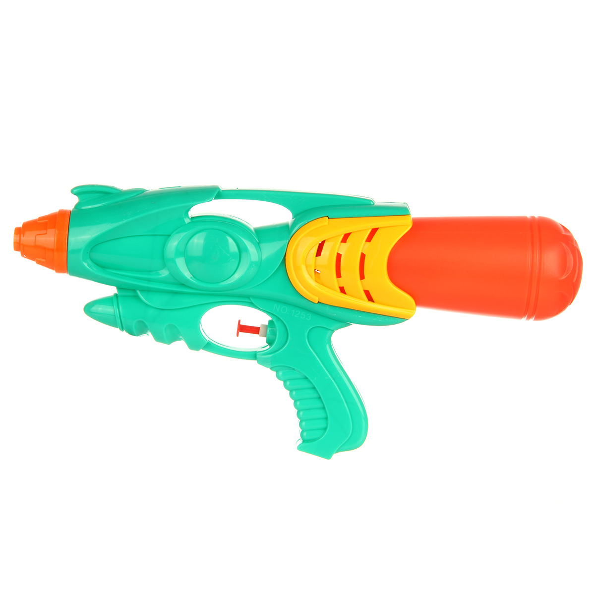 Бластер водный Veld Co - фото 1