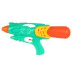 Бластер водный Veld Co