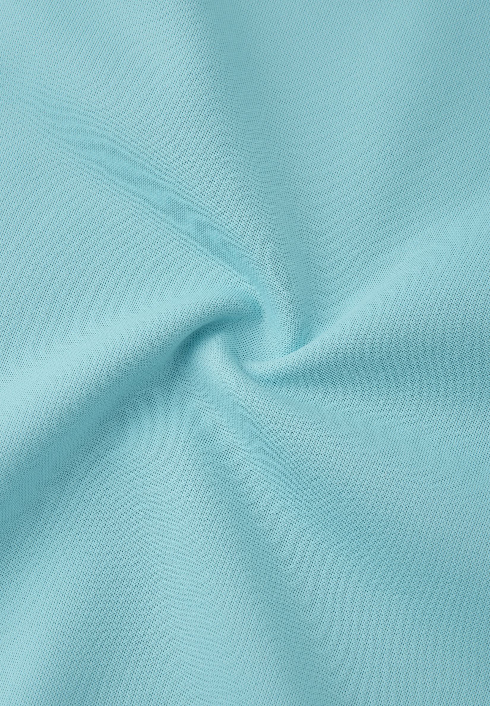 Толстовка Reima 5200014A-7090 - фото 7