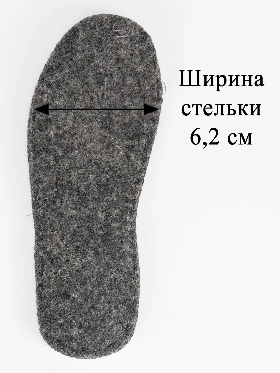 Ботинки KDX SKYFW-12 navy - фото 17