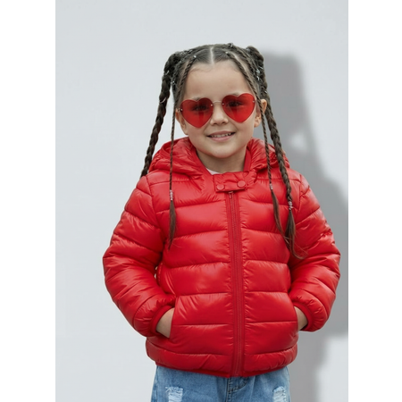 Куртка Artcher