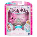Набор для творчества Twisty Petz