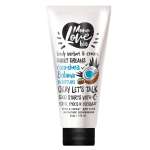 Крем MonoLove bio Сoco-Shea Bolama 150 мл