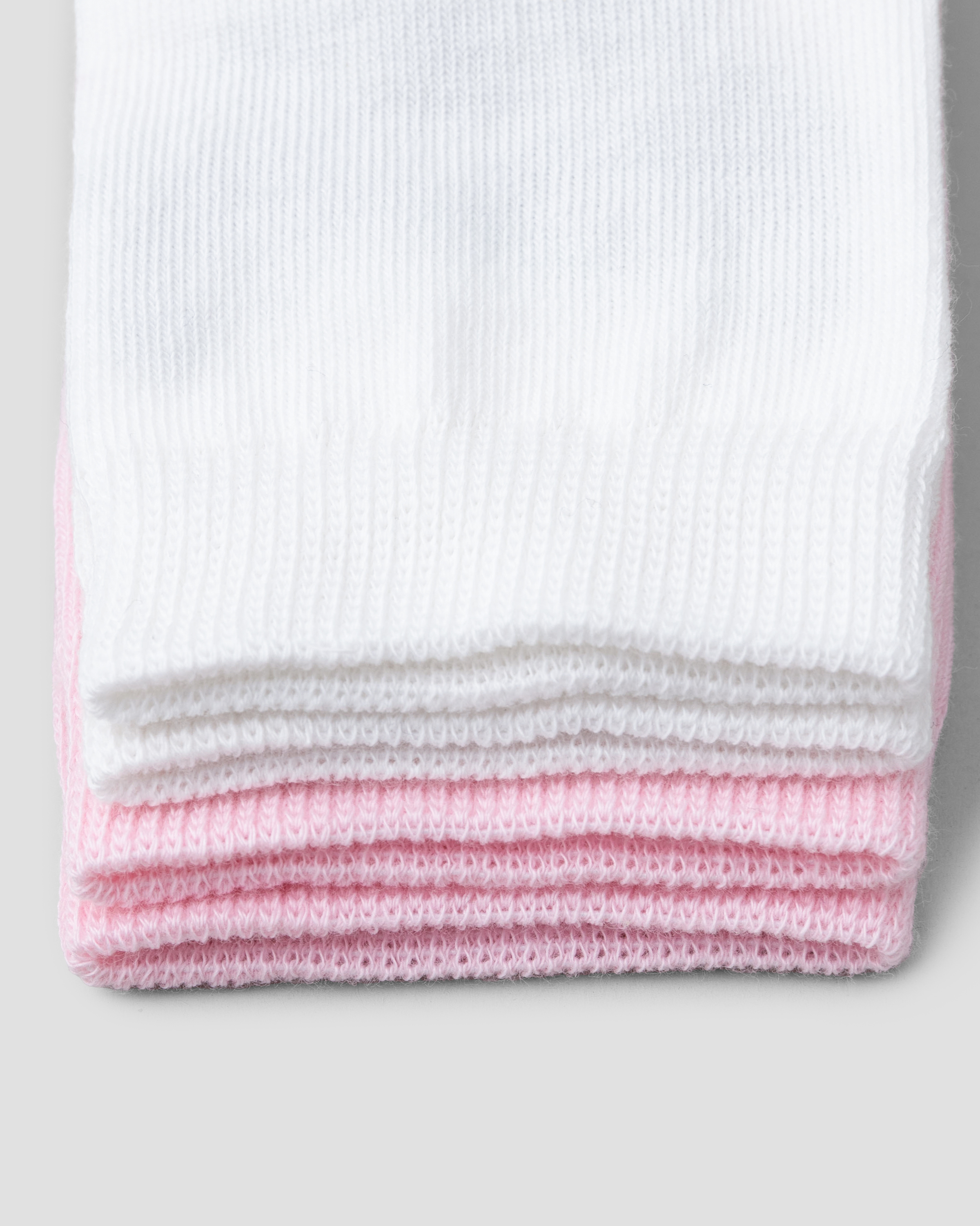 Носки 2 пары Futurino S26FU2-S-328kg-43 - фото 4