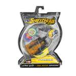 Игровой набор Screechers Wild