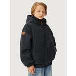 Куртка NIKASTYLE