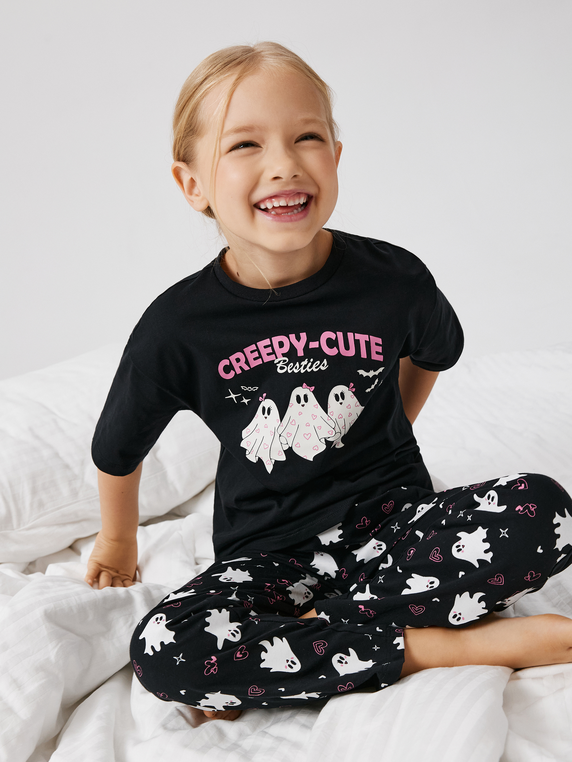 Пижама Acoola 20224280056_0093031 - фото 8