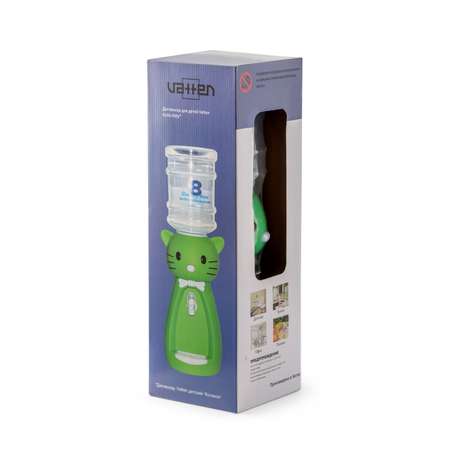 Игрушка VATTEN