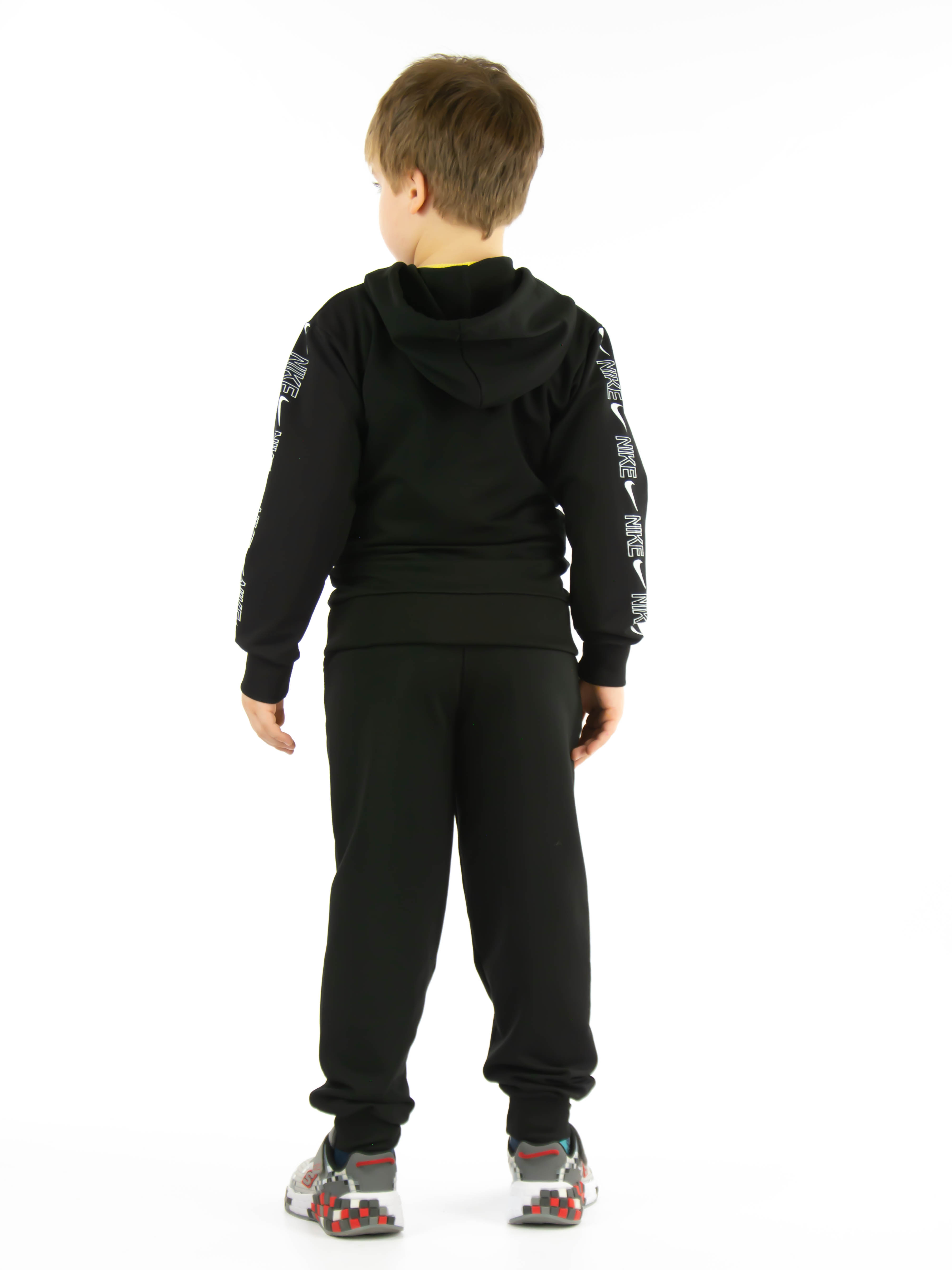 Спортивный костюм CASTLELADY 1717999 - фото 7