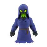 Фигурка 1TOY