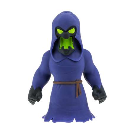 Фигурка 1TOY