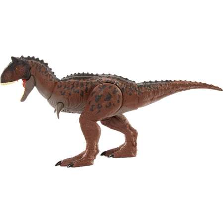 Фигурка Jurassic World