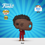 Фигурка Funko