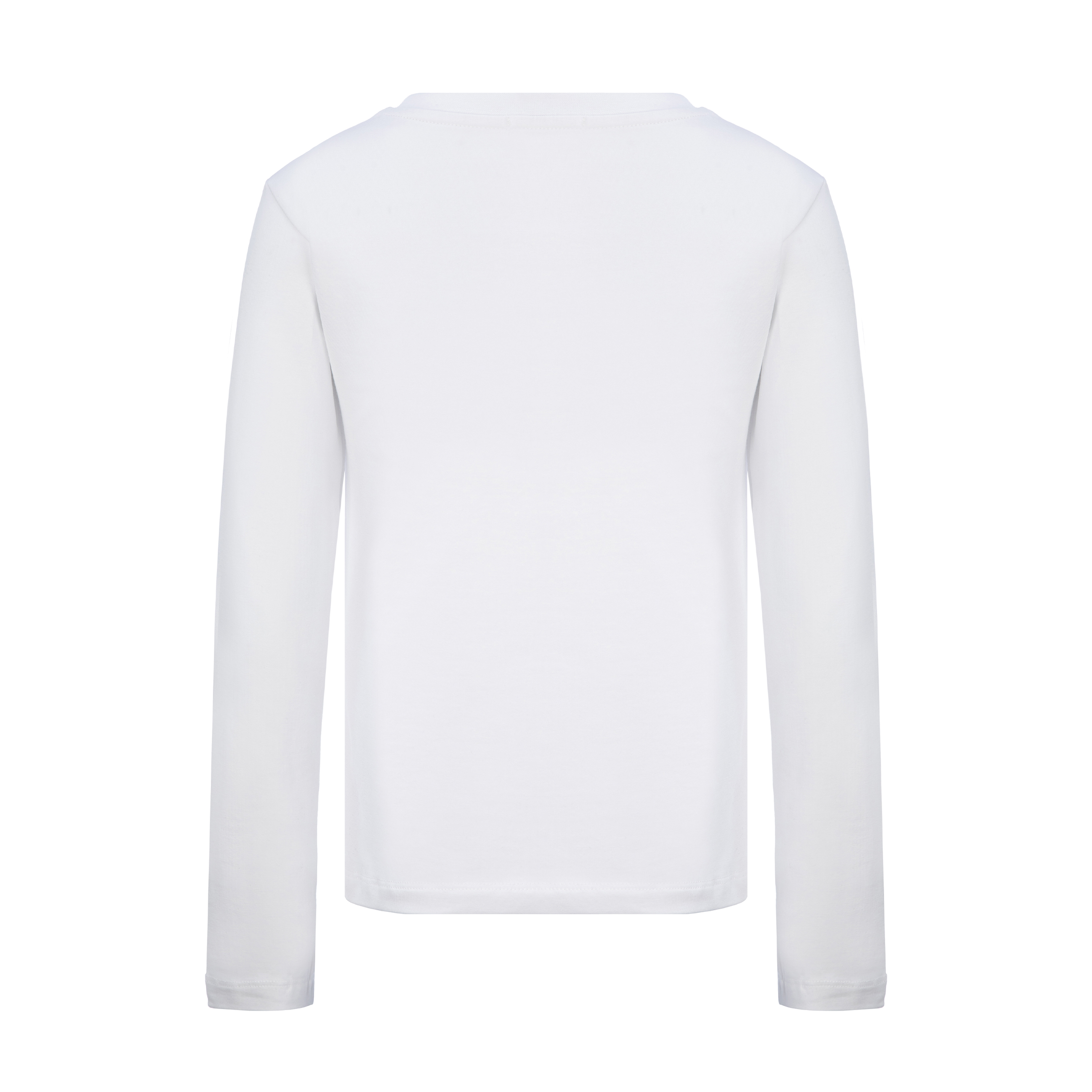 Лонгслив CHOUPETTE 259.100 - фото 3