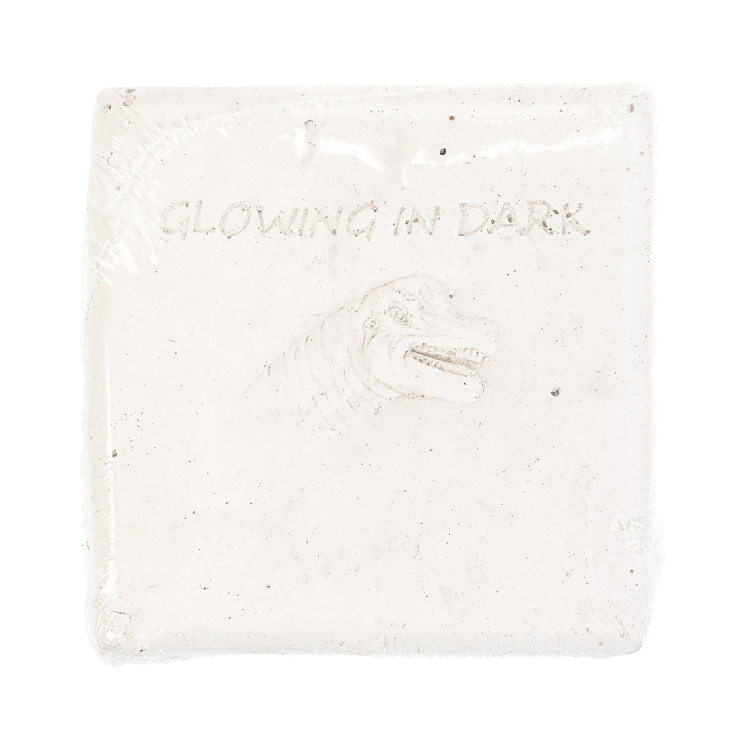 Настольная игра Играем вместе Брахиозавр - фото 3