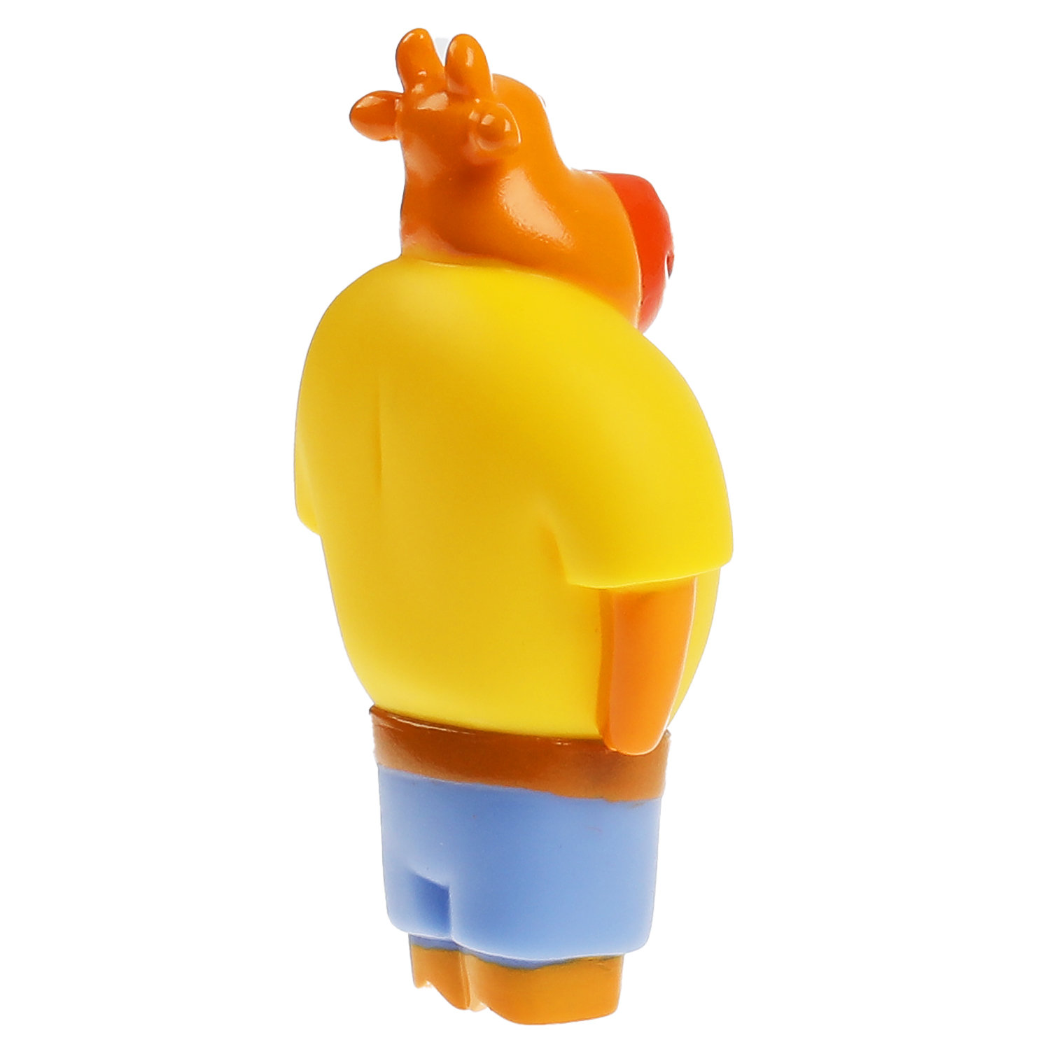 Игрушка Играем вместе - фото 4