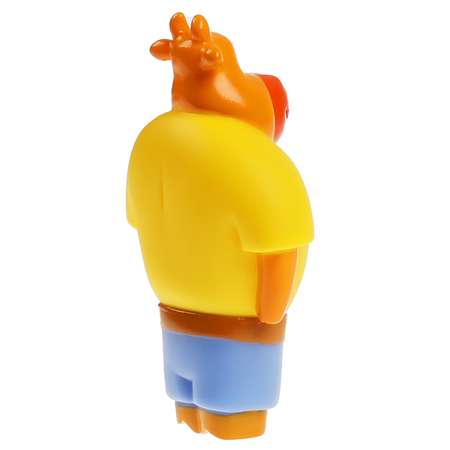 Игрушка Играем вместе