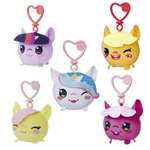 Брелок My Little Pony Пони в ассортименте
