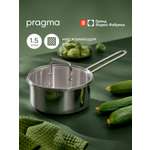 Ковш Pragma Folag 1.5 л