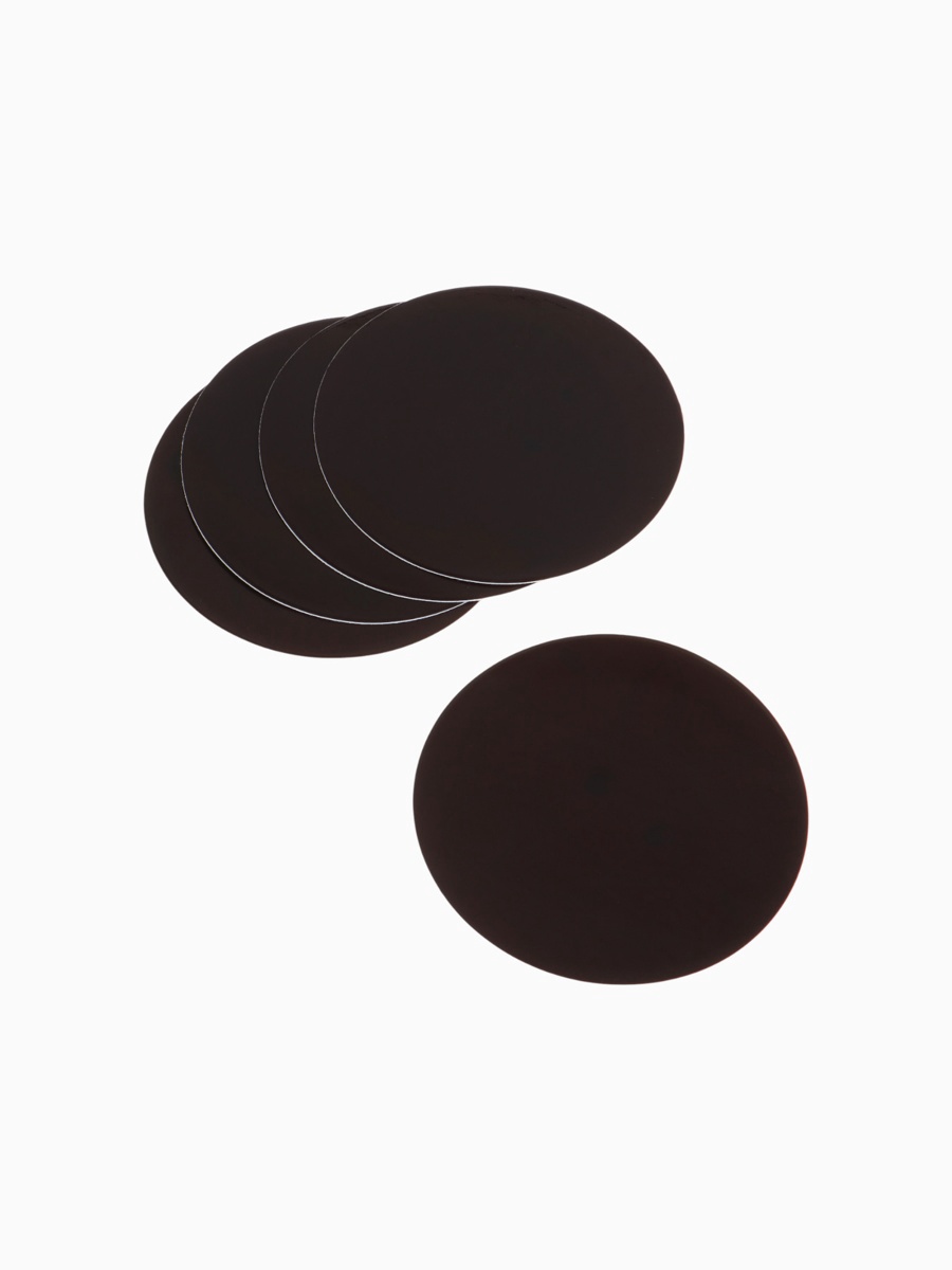 Сиденье для купания Крошка Я - фото 3