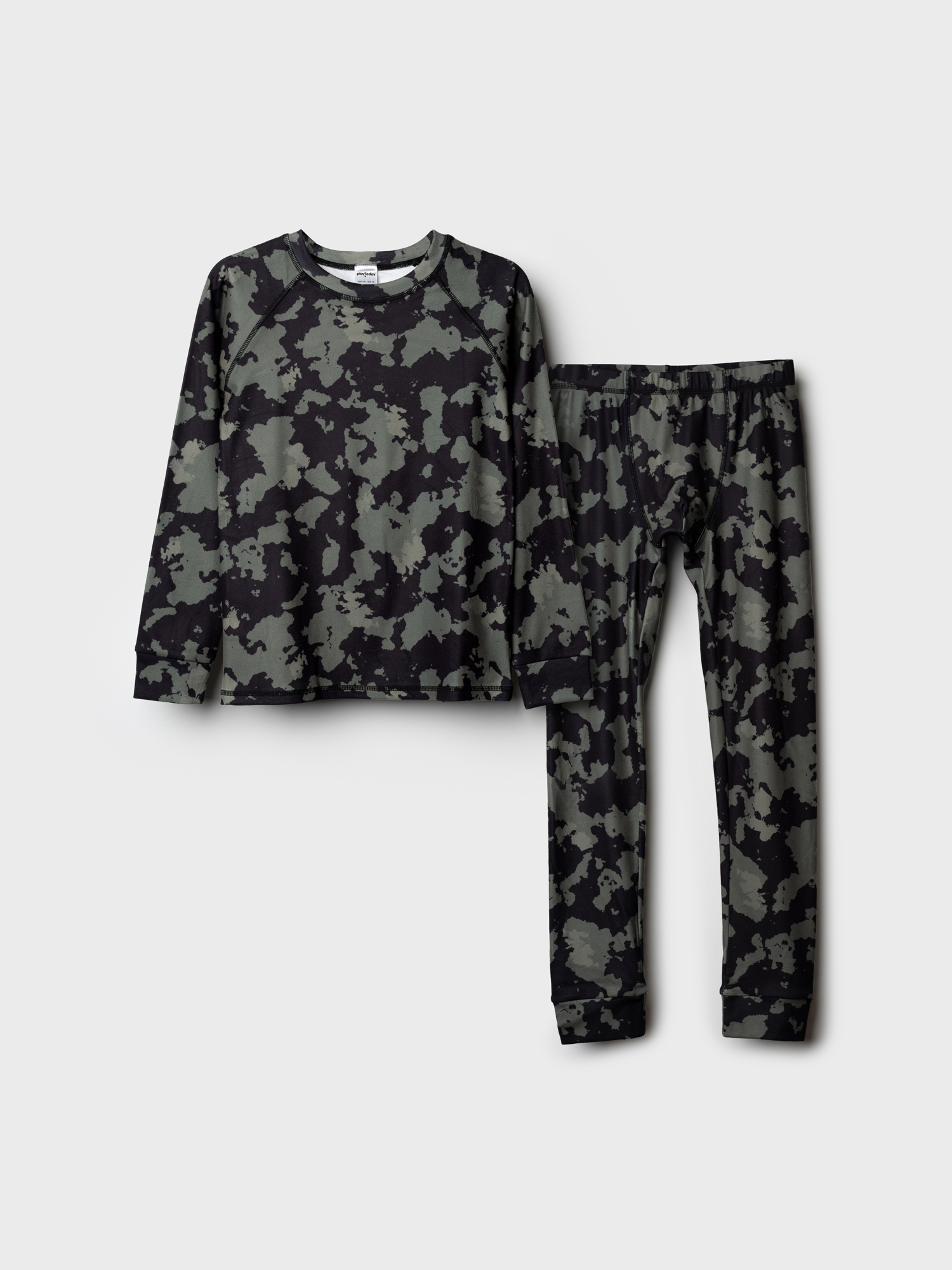 Термобелье PlayToday 32311249 - фото 4