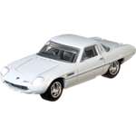 Космический корабль Hot Wheels 1:64