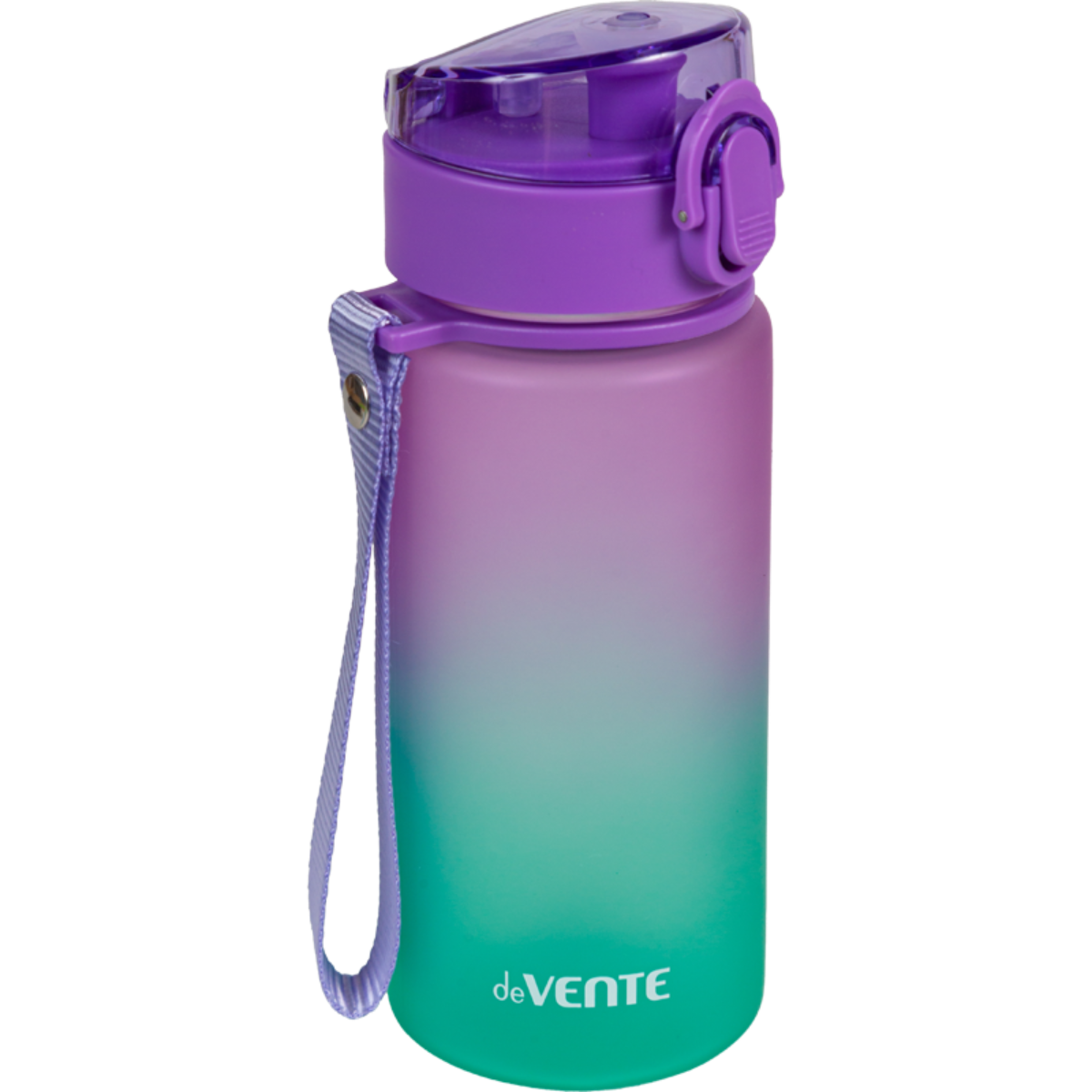 Бутылка deVENTE Mystic Shif 400 мл - фото 1