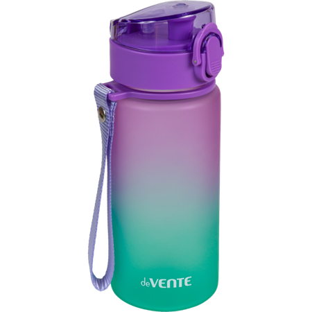 Бутылка deVENTE Mystic Shif 400 мл