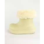 Сапоги CASTLELADY